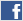 Water Damage Glendale Facebook