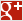 Water Damage Glendale Google+